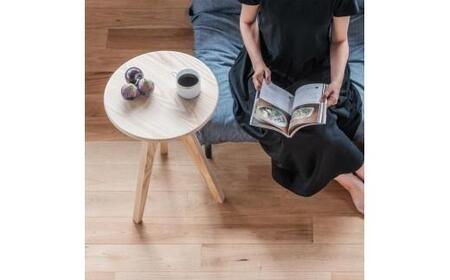MITSUKI COFFEE TABLE（ミツキ コーヒーテーブル）