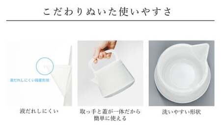 十年急須（7色セット） 500ml 洗いやすい 茶こし付き きゅうす 急須 ティーポット