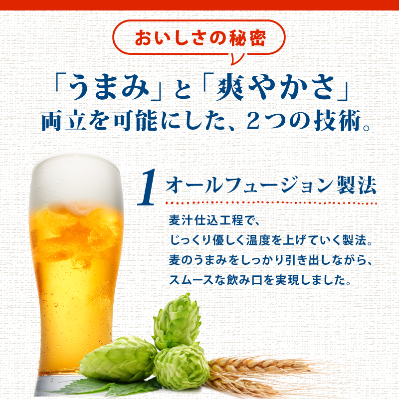【定期便 3か月】 父の日 サッポロビール 風味爽快ニシテ 350ml × 24本 定期便 ビール 新潟 限定 ビイル サッポロ ご当地 取り寄せ 酒 お酒 さけ sake アルコール ギフト プレゼ