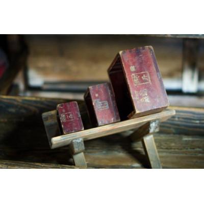 ふるさと納税 島原市 山崎本店酒造場 日本初!海藻由来 わかめ焼酎 「七萬石」 1800mL 6本 計10.8L |  | 03