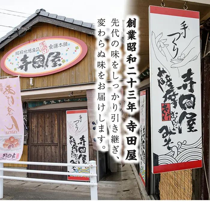 青魚のさつま揚げ （平天：4枚×3袋、棒天：150g×3袋）セット 串木野名物 つけ揚げ さつまあげ【00-031-07】