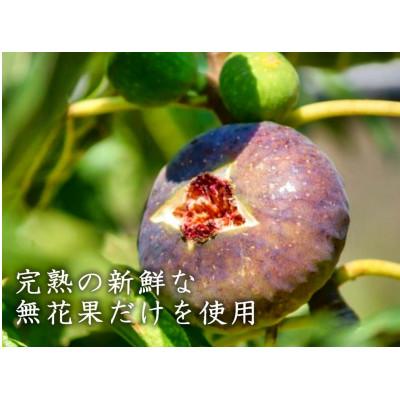 ふるさと納税 須賀川市 阿部農縁　いちじくのコンポート　200g×7本　福島県産イチジク使用 |  | 02
