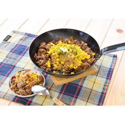 ふるさと納税 新発田市 新発田産コシヒカリ炊き込みご飯セット　J13　【のしあり】 |  | 03