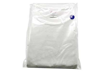 たか丸くん Tシャツ Lサイズ