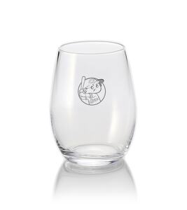 カープ日本酒グラス ペア ku186-039-r