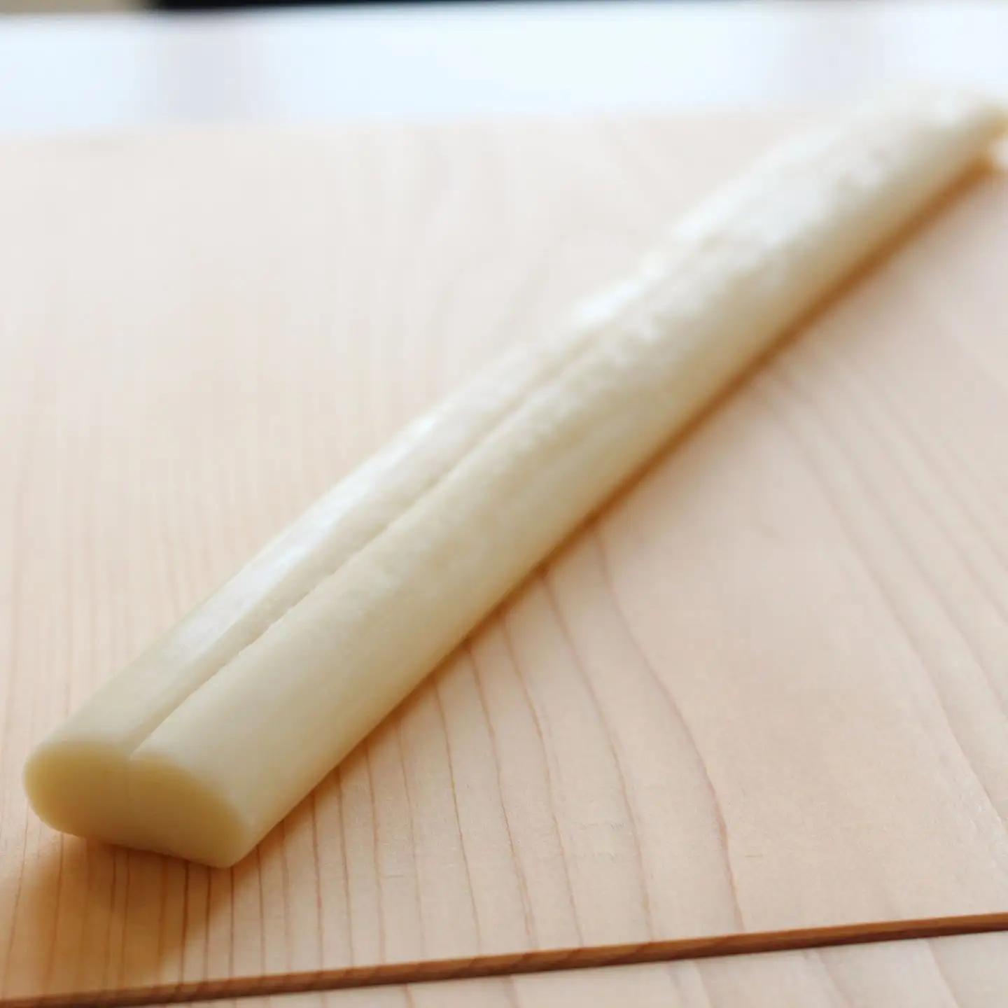 【京丹波のチーズ】 さけるチーズ ロングタイプ 3本セット 道の駅で大人気のチーズ 国産 生乳 ナチュラル チーズ モッツァレラチーズ おつまみ 料理 サラダ ご当地グルメ お取り寄せ 京都 丹波 京