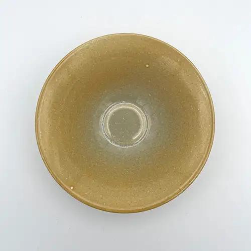 小鉢 磁器製 鋳込技法 No.193