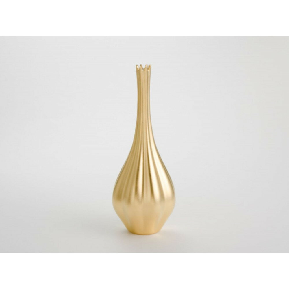 【ふるさと納税】箔磁　耀昴 -はくじ すばる- (永遠色) | インテリア 雑貨 日用品 アート デザイン 永遠色 日本製 プレゼント 美術品 ホームデコレーション 人気 おすすめ 送料無料