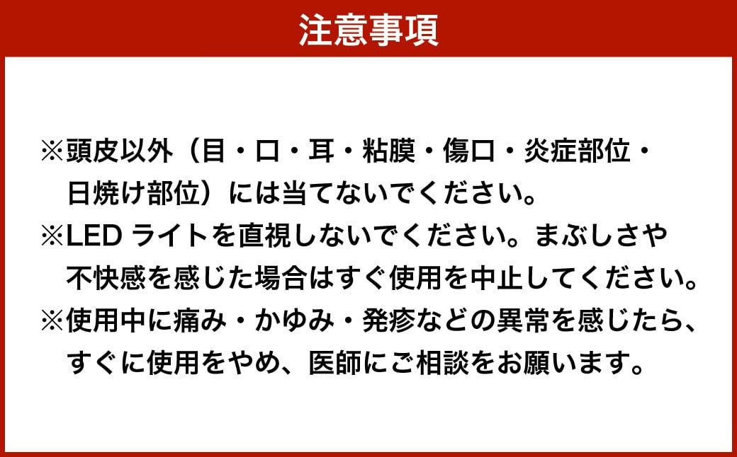 【&Less Beauty】 ナノスプレーヘアブラシ