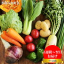 【ふるさと納税】＜南国高知から直送！旬の季節のお野菜セット（7～10品）＞高知県 佐川町 野菜便 詰め合わせ 旬の時期にお届け こうち育ち【冷蔵】