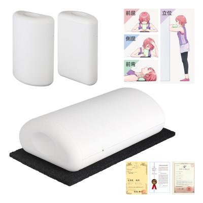 ふるさと納税 安城市 ストレッチルーネ(StretchLoona)ホワイト
