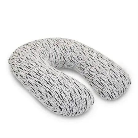 Luxe Support ライトグレー_雑貨・日用品  家具・インテリア _【配送不可地域：離島】【1172364】