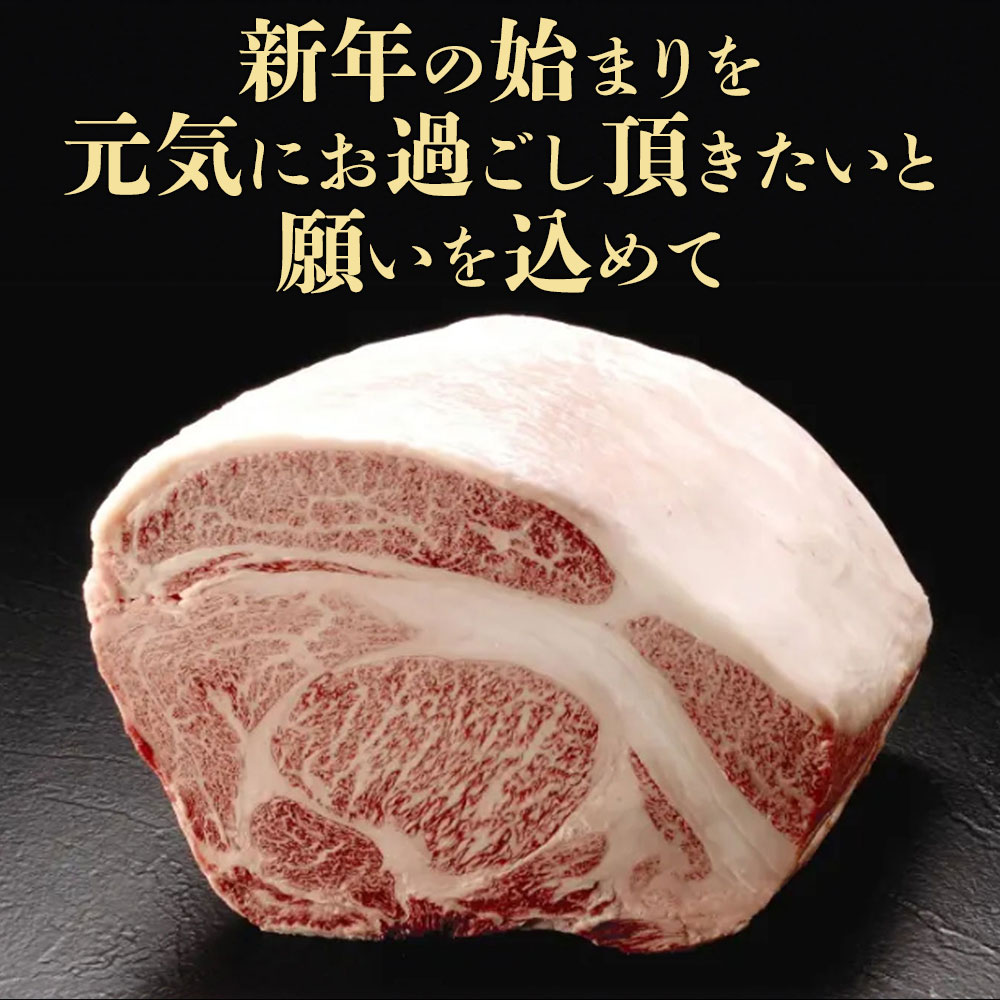 【ふるさと納税】オリーブ三畜 肉おせち重セット (オリーブ牛・豚・地鶏 計1kg) [ 国産 ブランド肉 ロース モモ 肩ロース スライス ステーキ すき焼き 焼肉 詰め合わせ 食べ比べ ギフト 豪華