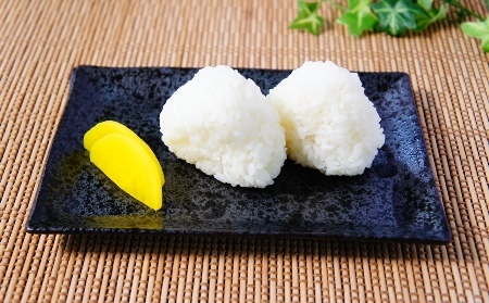 玄米 5kg 新潟県産 コシヒカリ はざ掛け 天日干し 令和7年産 越後奥阿賀産 | 小会瀬 はざがけ こしひかり 一等米 送料無料 お取り寄せ お米