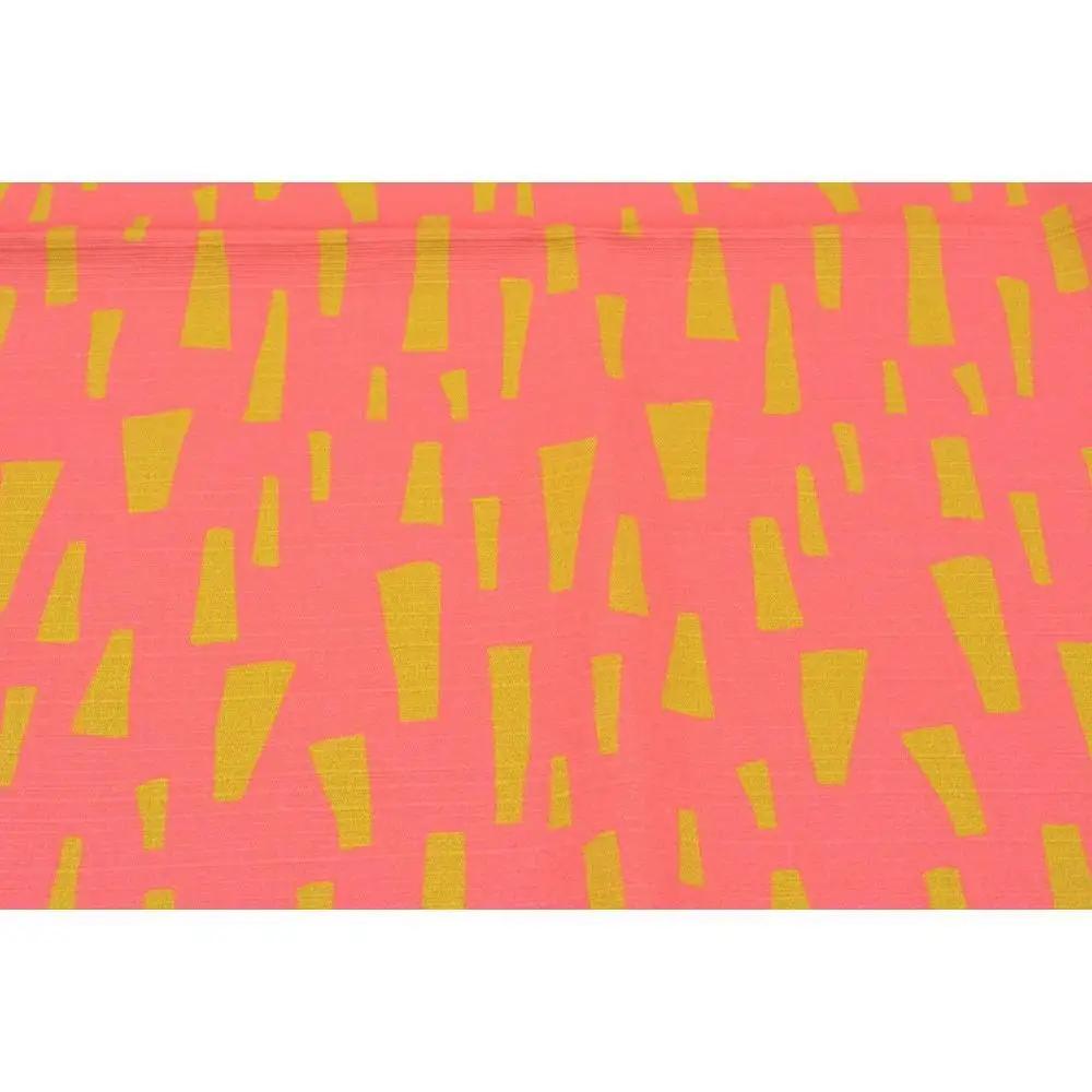 ◇紀州桧弁当箱 タイプ3 DBR ナノコート 弁当包みセット【モクヘン】【TN118】