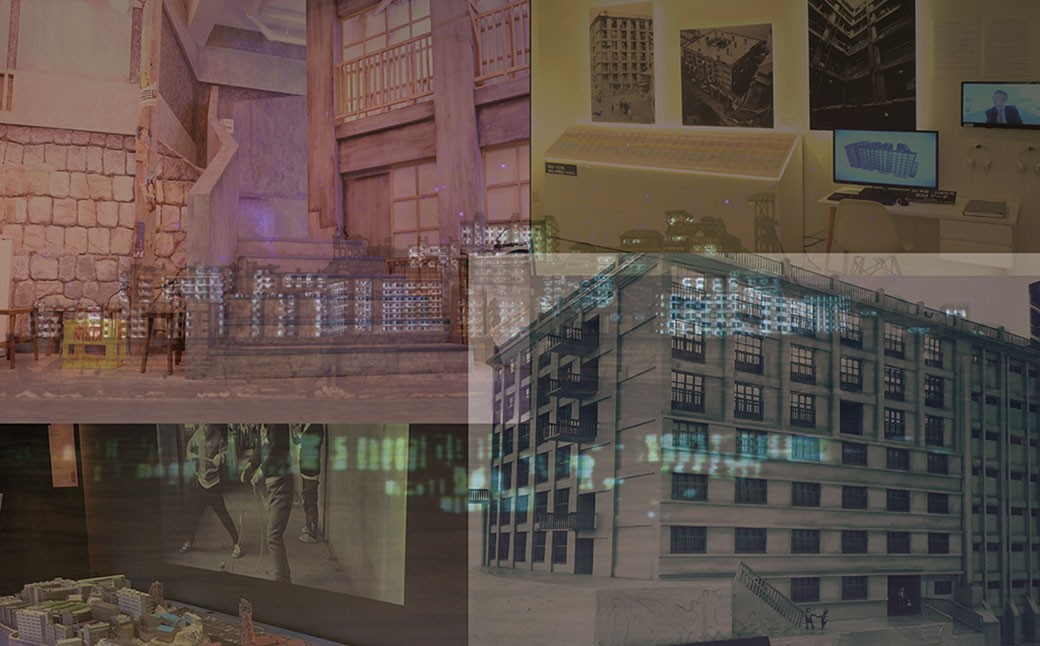 軍艦島上陸ツアー2名様分チケット