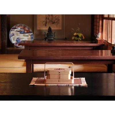 ふるさと納税 中間市 空間除菌脱臭機 |  | 01