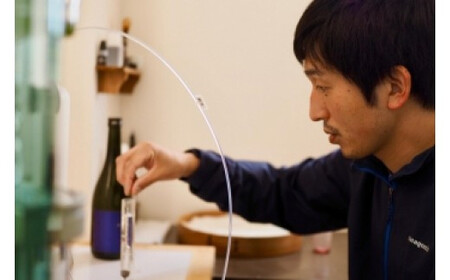 辛口　弥右衛門セット