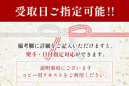 新仔!!味鰻うなぎ蒲焼3尾（無頭）・鰻丼の素6袋セット（きざみ）本格手焼備長炭蒲焼 化粧箱入 熨斗対応可【E164-2311】新仔  鰻 ウナギ 蒲焼 長焼 きざみ ひつまぶし 手焼 備長炭 国産 九