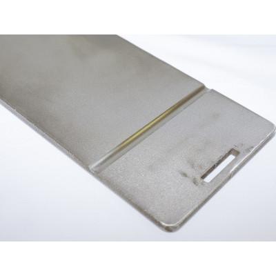 ふるさと納税 五戸町 [TBTi012]フェニックスライズの鉄板「TBチタン」 |  | 02