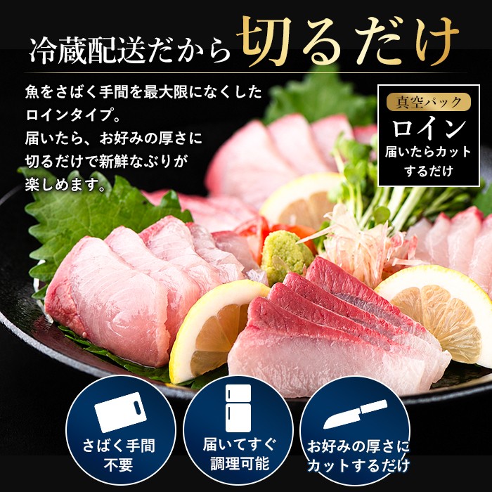 JFAについて！