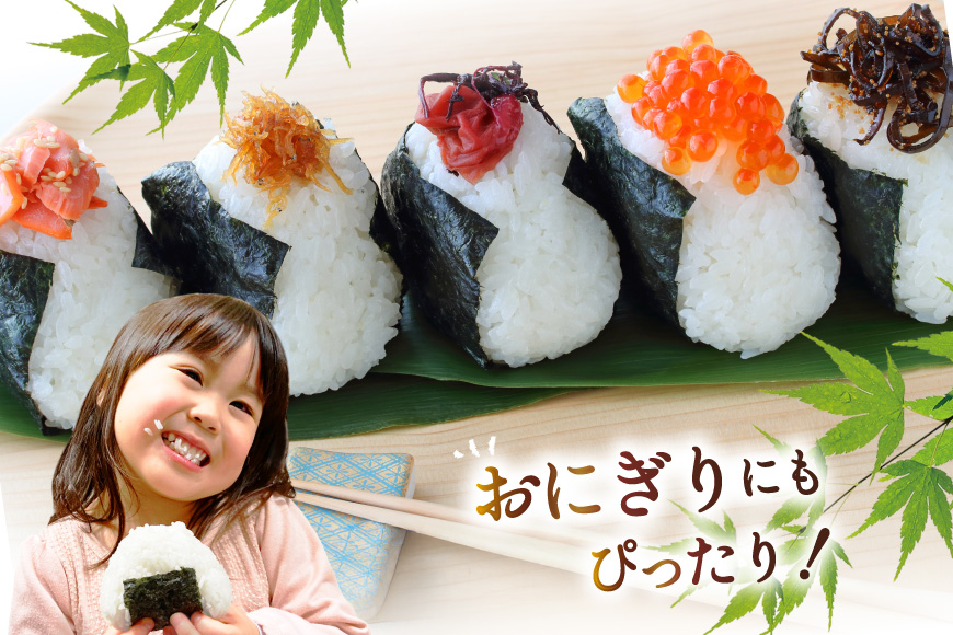 3回 定期便 米 宮城県産 とまたんのひとめぼれ 10kg (5kg×2袋) 総計30kg [サンフレッシュ小泉農園 宮城県 気仙沼市 20566086] ひとめぼれ ブランド米 白米 精米 ご飯 ご