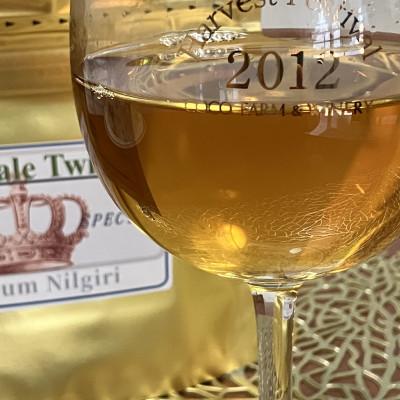 ふるさと納税 国分寺市 プレミアム ニルギリ・グレンデール(Glendale Emperor)20g |  | 03