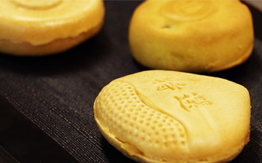 【 阿佐ヶ谷 】 最中 計8個 和菓子 老舗 手作り 伝統 あんこ 国産 お菓子 菓子 スイーツ おやつ おかし もなか モナカ
