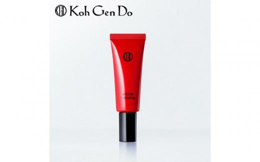 【012】江原道 マイファンスィー モイスチャーファンデーション