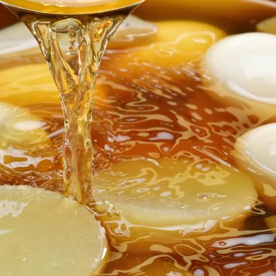 ふるさと納税 利尻富士町 《利尻亀一》利尻産 天然昆布(竹)2.5kg |  | 02