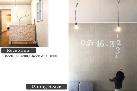 SONIGATE山粕宿 ゲストハウス一棟貸し(曽爾高原ビール10L樽ビール付) /// 関西 奈良県 奈良 旅行 宿泊 貸切 グループ 家族 複数家族 ゲストハウス BBQ バーベキュー 花火 生樽