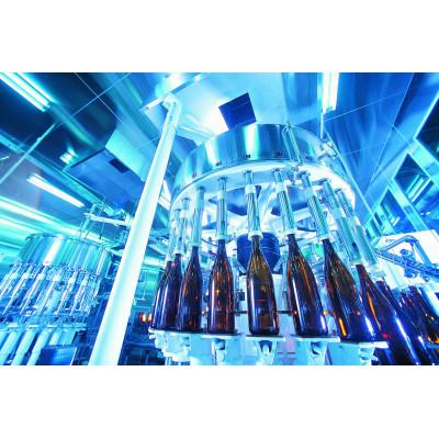 ふるさと納税 二本松市 奥の松酒造　300ml×4種類　飲み比べセット |  | 03