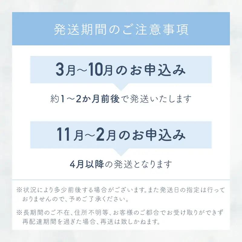 【Ryoura】マカロン 5種類詰め合わせ [4月～11月発送] / 5種類入り スイーツ 洋菓子 焼き菓子 詰め合わせ 個包装 お菓子 セット 人気 贈答用 贈り物 ギフト プレゼント パティスリー