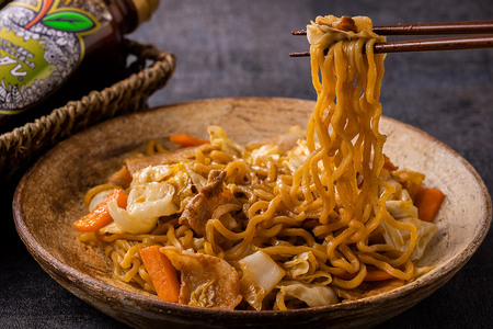 もつけダレ1本・もつけダレ清水森ナンバ1本 計2本セット