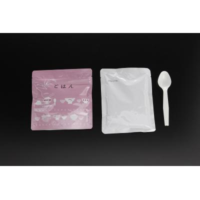 ふるさと納税 焼津市 非常食　 10食　セット　鶏ごぼう　カレー　キャンプ(a20-329) |  | 02