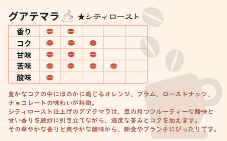 コーヒー グアテマラ 約800g 粉 自家焙煎  珈琲  粉コーヒー 粉珈琲 コーヒー豆 珈琲豆 挽き立て 煎りたて 挽きたて 焙煎仕立て 本格 厳選 こだわり ブレンド コーヒー焙煎 シティーロース
