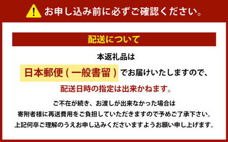 スタジオ撮影 商品券 3,000円分 写真撮影 記念写真 家族写真 フォトスタジオ アルバム フレーム フォト フォトフレーム