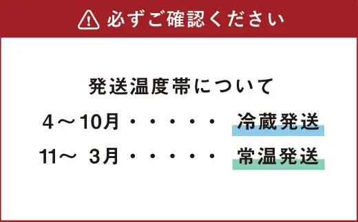 【1ヶ月毎3回定期便】白い恋人（ホワイト） 18枚入×2箱 計108枚