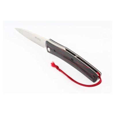 ふるさと納税 関市 MCUSTA FRICTION FOLDER MC-0191C (ナイフ) |  | 03