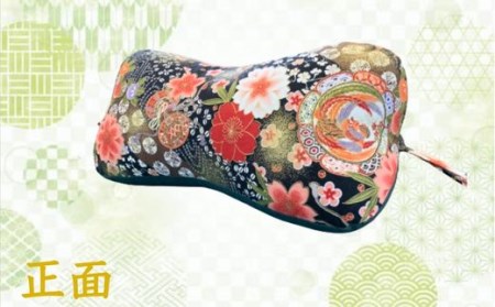 そば殻まくら そば殻枕 | 豊後高田市