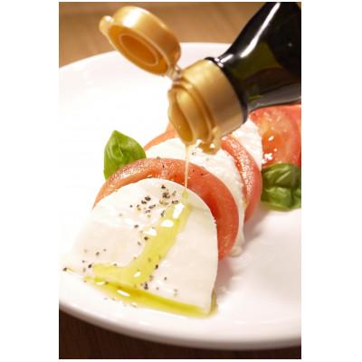 ふるさと納税 青森県 青森にんにくが濃いアホエンガーリックオイル　3本セット |  | 02