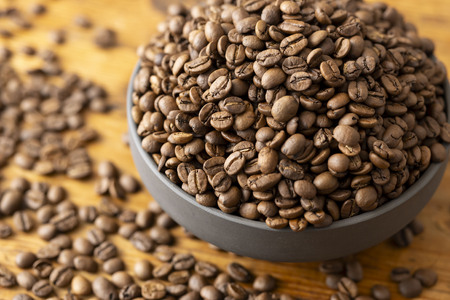 必ず出荷日に自家熟成焙煎ゲイシャ粉(800g)【SASEBO Coffee TOMINAGA】 人気コーヒー 新鮮 鮮度 抜群 コーヒー粉 コーヒー粉 コーヒー粉 コーヒー粉