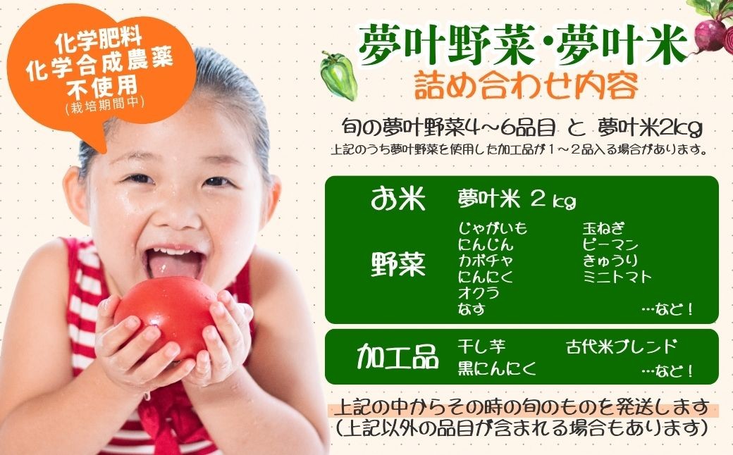 ※画像はイメージです。