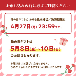 【母の日ギフト】あんとバターのベイクドスティック トンカラリン8個入り 和菓子 贈り物 057-006-H