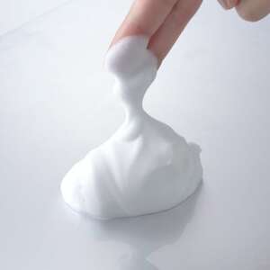 ドモホルンリンクル 洗顔石鹸【1698157】