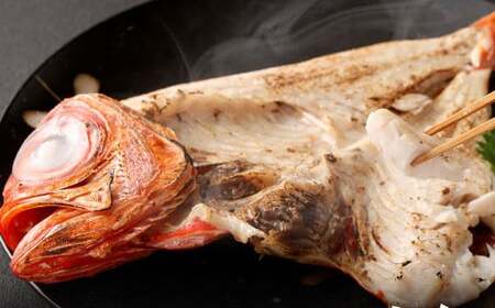 いずま海産定期便【年４回お届け】 _iz045