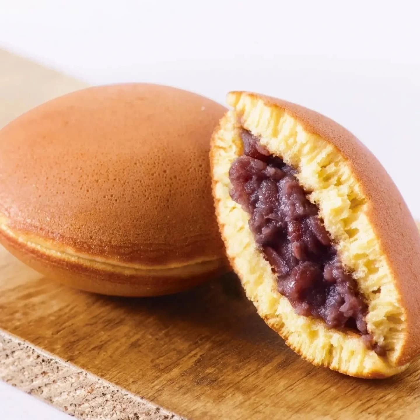 【ふるさと納税】【贈り物・手提袋付】どら焼2種（謹製・きび糖）＜個数が選べる／6個入 10個入 12個入 2箱 4箱＞