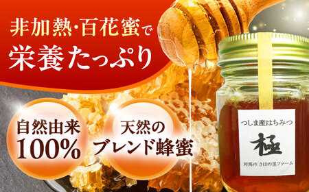 山里のめぐみセット [WBG010] ハチミツ はちみつ ブルーベリー ジャム はちみつ 蜂蜜