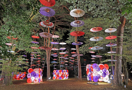 ぐるり日光感謝券【商品券3000円分】｜旅行券 クーポン券 お食事券 旅行 観光 温泉 旅館 ホテル カフェ レジャー施設 地域商品券 チケット 日光市 [0206]