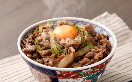黒樺牛 【2回 定期便】 ロース すき焼き用 250g 250g×1パック 計500g 牛肉 すき焼き 和牛 牛 お肉 黒毛和牛 国産 九州産 熊本県産 冷凍